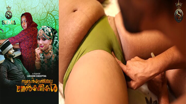 Subarkkathile Then Kanikal 2025 – Malayalam Short Film Viral Video – Sigmaseries